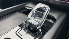 Volvo XC60 2.0 T8 [455] RC PHEV Ultimate Dark 5dr AWD Gtron Estate